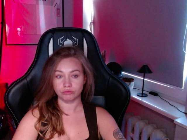 hollyBB
