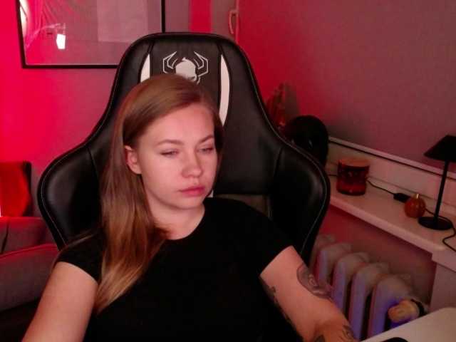 hollyBB