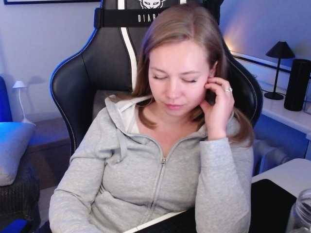 hollyBB