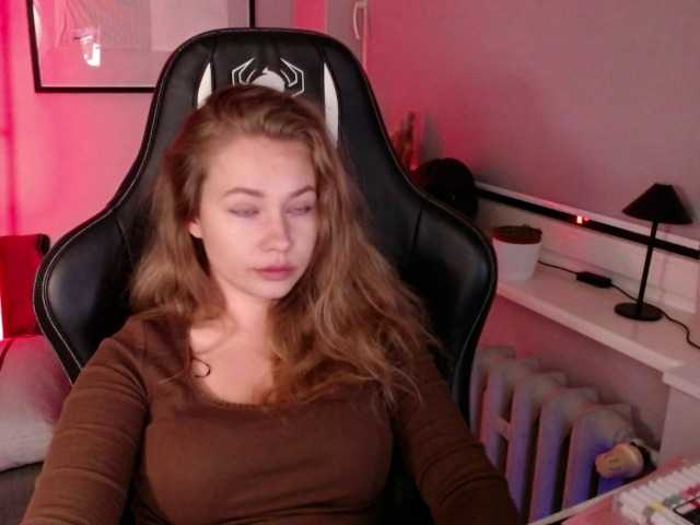 hollyBB