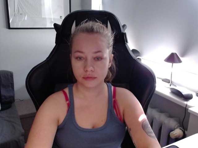 hollyBB