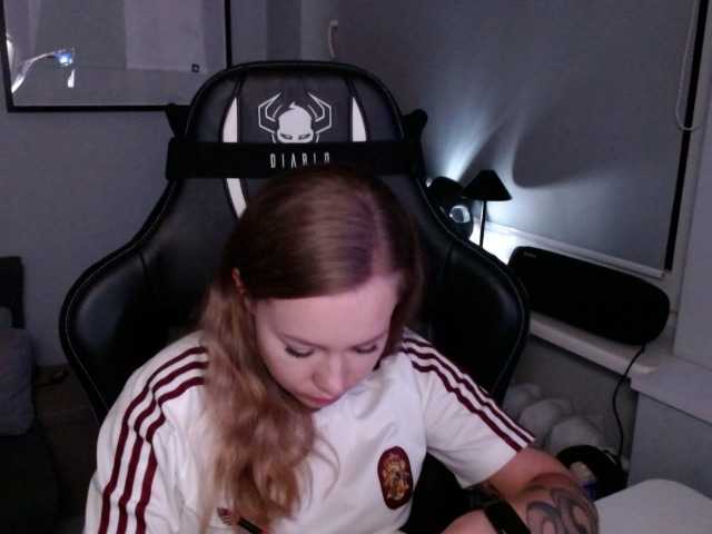 hollyBB