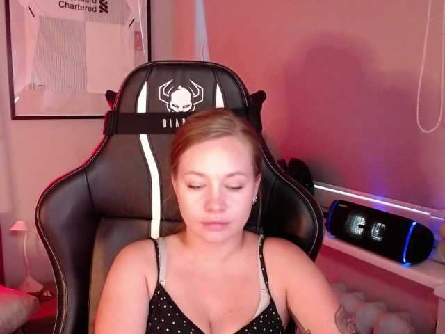 hollyBB