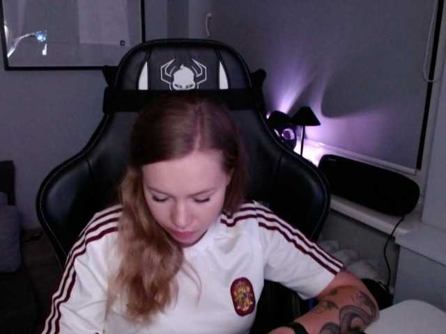 hollyBB