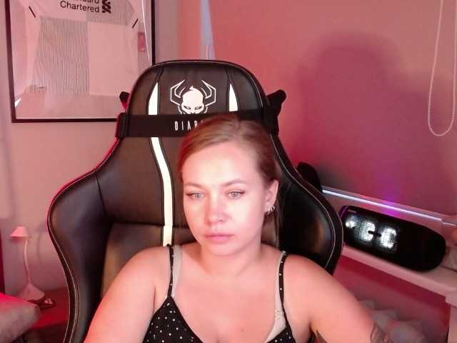 hollyBB