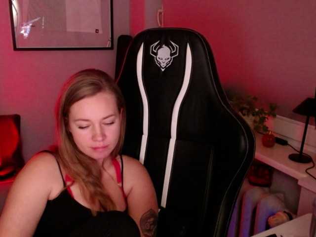 hollyBB