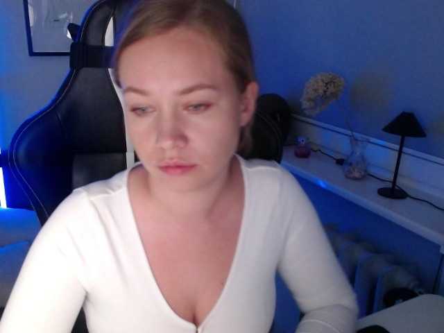 hollyBB