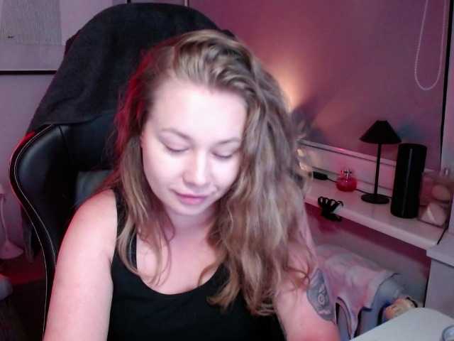 hollyBB