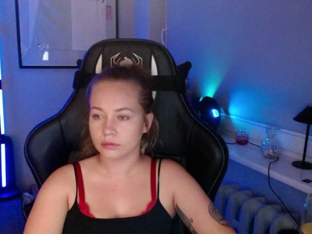 hollyBB