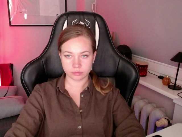 hollyBB