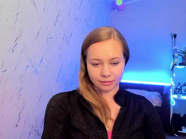 hollyBB