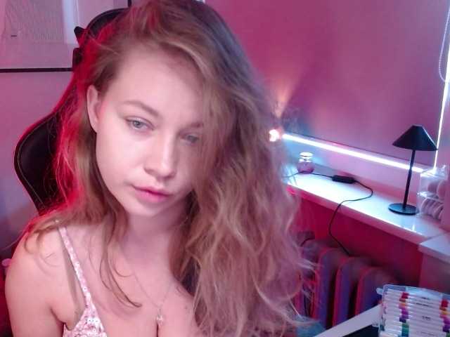 Preview of hollybb