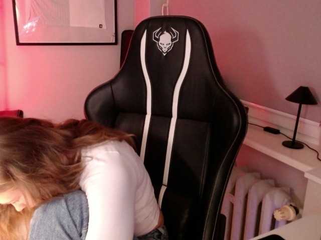 hollyBB