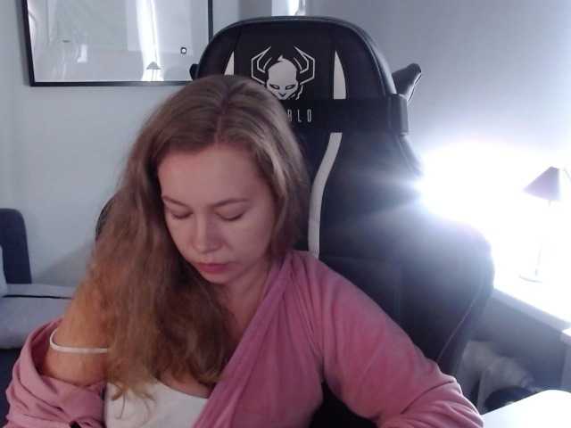 hollyBB