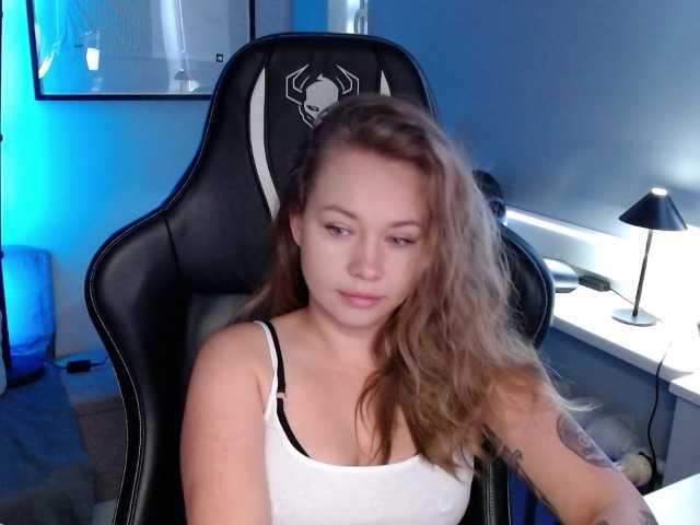 hollyBB