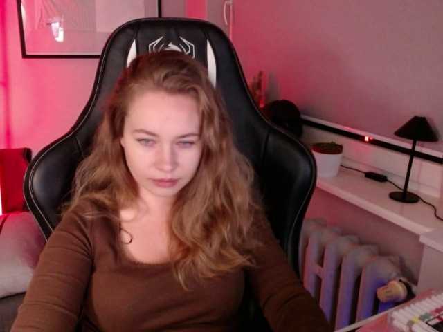 hollyBB