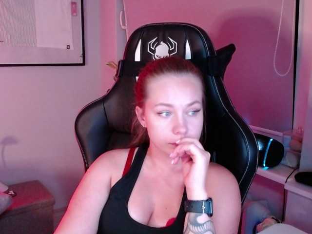 hollyBB