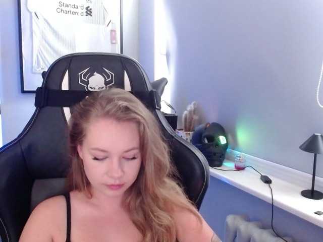 HollyBB