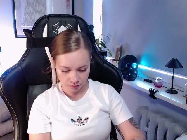 hollyBB