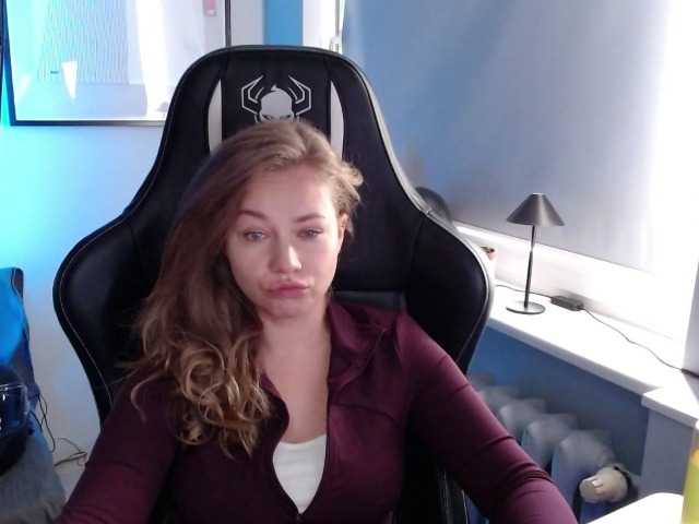 hollyBB
