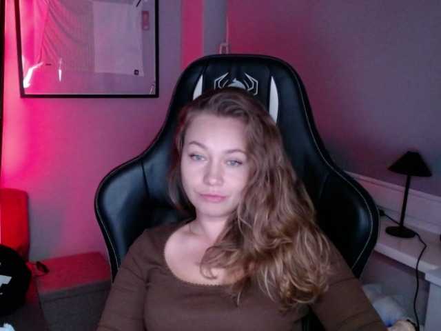 hollyBB