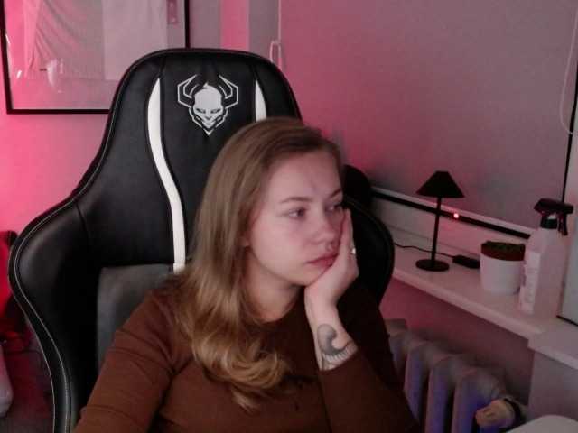 hollyBB