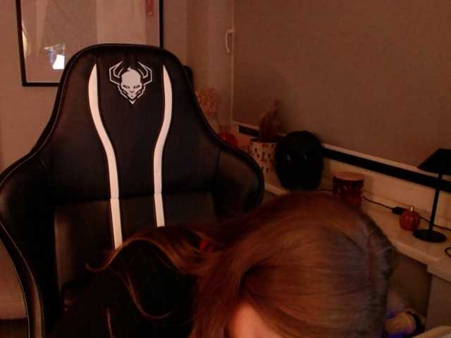 hollyBB
