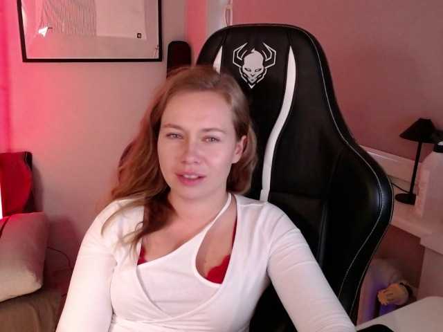 hollyBB