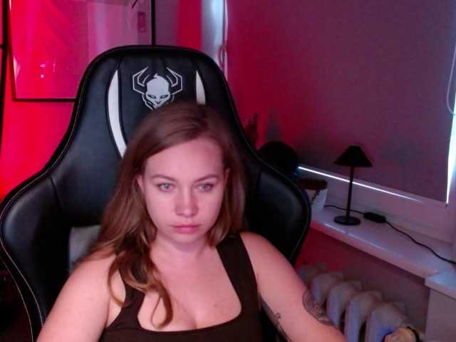 hollyBB