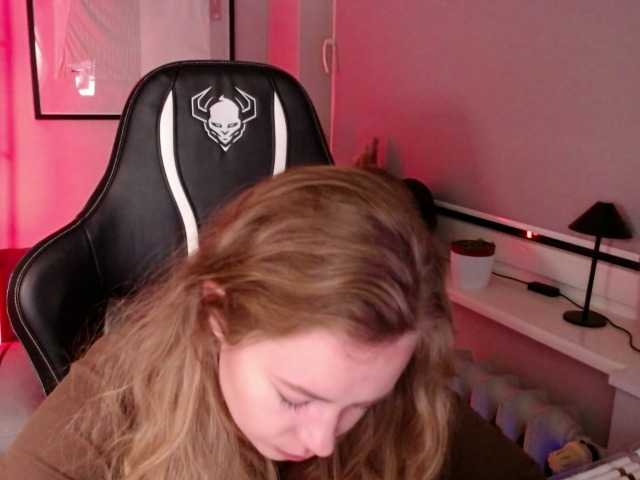 hollyBB
