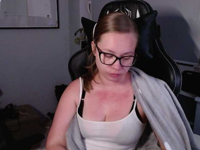 hollyBB