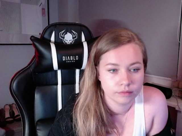 hollyBB