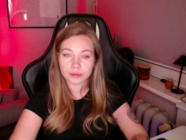 hollyBB