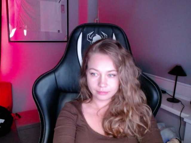 hollyBB