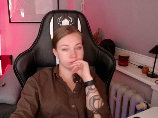 hollyBB