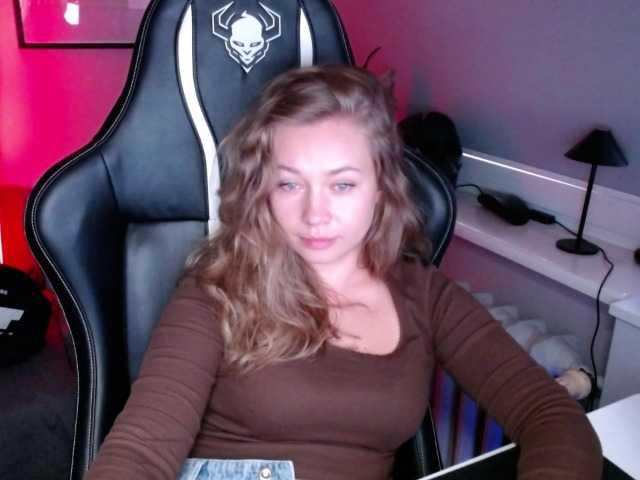 hollyBB