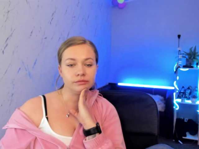 hollyBB