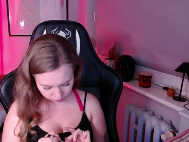 hollyBB