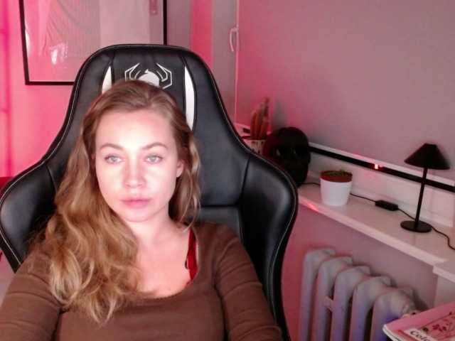 hollyBB