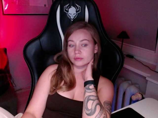 hollyBB