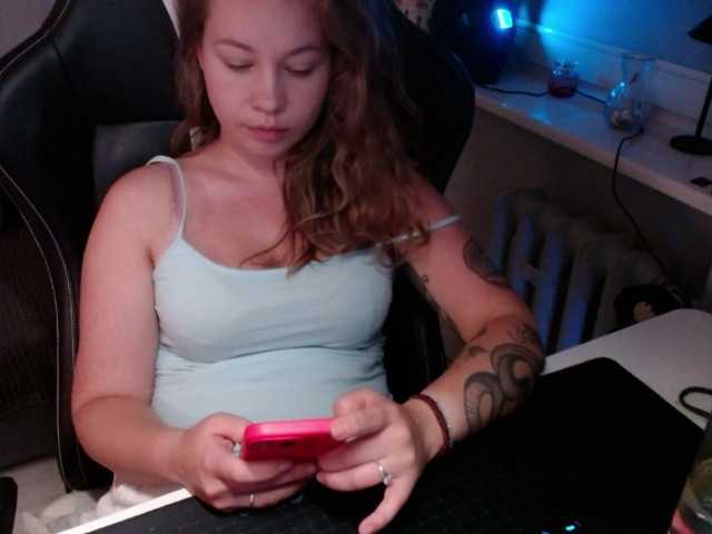 hollyBB