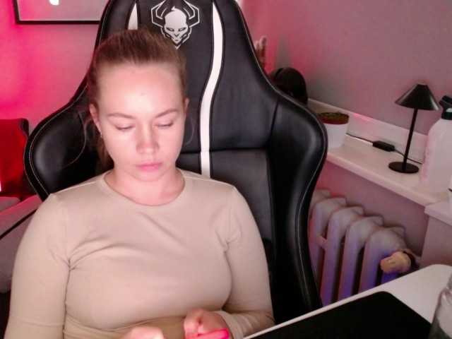 hollyBB