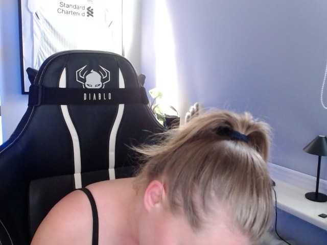hollyBB