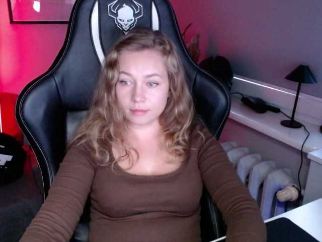 hollyBB