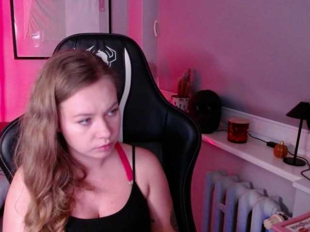 hollyBB