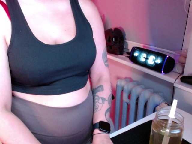 hollyBB
