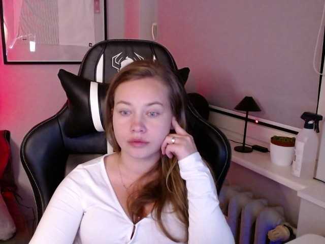 hollyBB