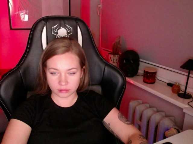hollyBB