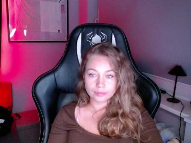 hollyBB