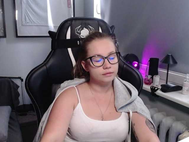 hollyBB